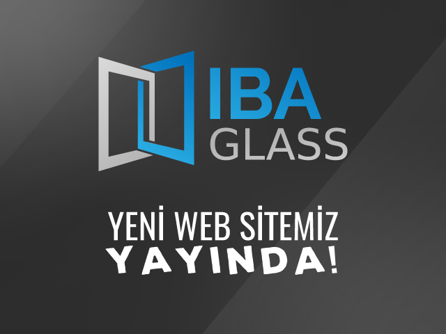 Yenilenen Yüzüyle Web Sitemiz Yayında!