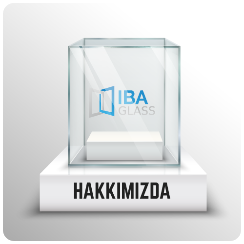 Hakkımızda