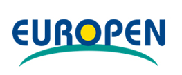 Europen
