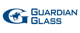 Guardian