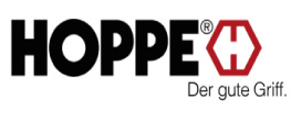 Hoppe