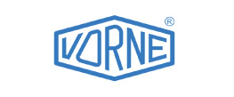 vorne