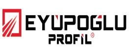 Eyüpoğlu