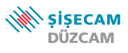 Şişecam