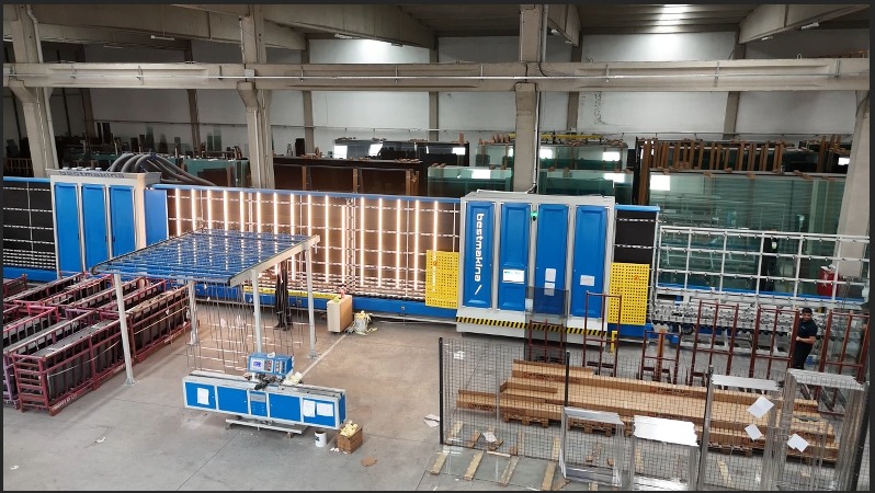 BEST CAM YIKAMA HATTI MAX ÖLÇÜ  250X480